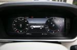 Land Rover Range Rover Vogue Aspen by ONYX Concept 2018 года